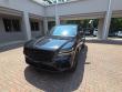 New 2027 Genesis GV80 Coupe 3.5T e-SC Prestige Black