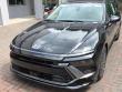 New 2025 Hyundai Sonata Hybrid SEL Sedan
