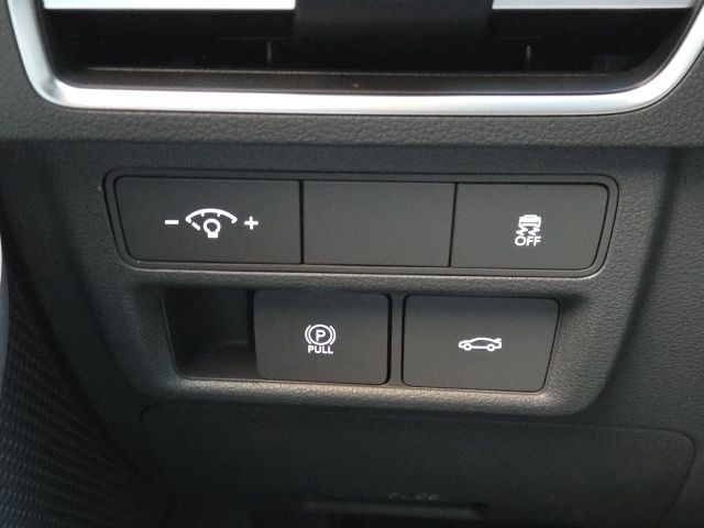 2026 Hyundai Sonata SEL - Photo 37