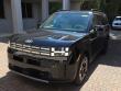 New 2026 Hyundai Santa Fe SEL SUV