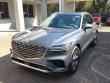 New 2026 Genesis GV70 2.5T Advanced SUV