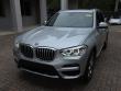 Used 2021 BMW X3 PHEV xDrive30e SUV