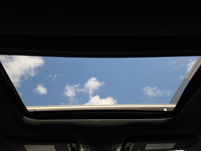 View 23