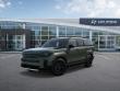 New 2025 Hyundai Santa Fe XRT AWD SUV