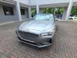 Used 2021 Genesis G70  Sedan