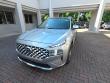 Used 2023 Hyundai Santa Fe SEL SUV