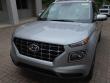 Used 2025 Hyundai Venue SEL SUV