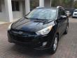 Used 2013 Hyundai Tucson GLS SUV