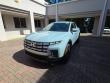 New 2027 Hyundai Santa Cruz SE Truck Crew Cab