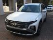 New 2026 Hyundai Tucson SEL FWD SUV