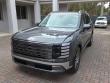 New 2026 Hyundai Palisade SEL FWD SUV