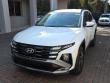 New 2026 Hyundai Tucson Hybrid SEL Convenience SUV