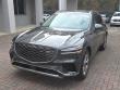 New 2026 Genesis GV70 2.5T Advanced SUV