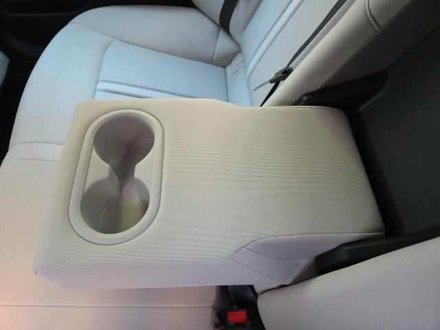 2026 Hyundai Sonata SEL - Photo 21
