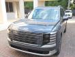 New 2026 Hyundai Palisade Calligraphy FWD SUV