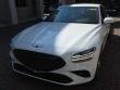 New 2026 Genesis G70 2.5T Sedan