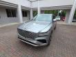 New 2026 Genesis GV80 2.5T Prestige AWD SUV