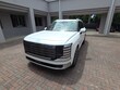  Hyundai Palisade Hybrid