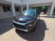 Used 2023 Chevrolet Trailblazer LT SUV