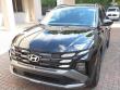 New 2026 Hyundai Tucson SEL FWD SUV