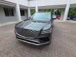 New 2026 Genesis GV80 2.5T Select AWD SUV