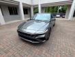 New 2026 Hyundai Elantra SEL Sport Sedan