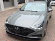 Used 2023 Hyundai Sonata  Sedan
