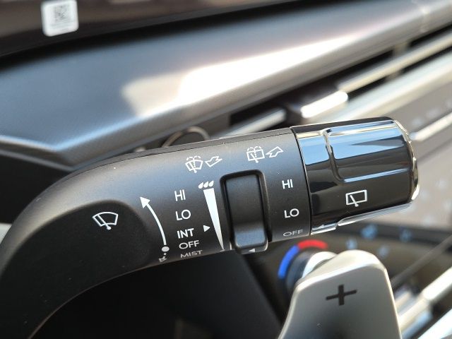 2026 Hyundai Santa Fe SEL - Photo 37