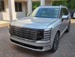 New 2026 Hyundai Palisade Calligraphy SUV