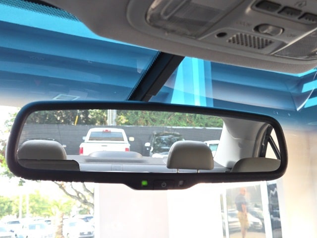 View 25