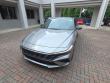 Used 2025 Hyundai Elantra SEL Sport Sedan