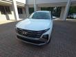 New 2026 Hyundai Tucson SEL Plus SUV