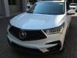 Used 2021 Acura RDX A-Spec Package SUV