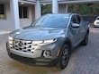 Hyundai Santa Cruz