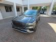 New 2027 Genesis GV70 2.5T Advanced AWD SUV
