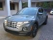 Used 2023 Hyundai Santa Cruz 2.5L SEL Truck Crew Cab