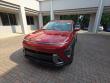 Used 2025 Hyundai Kona SEL SUV