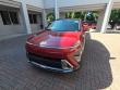 New 2026 Hyundai Kona Limited SUV