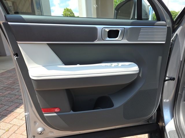 2026 Hyundai Santa Fe SEL - Photo 14
