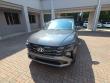 New 2026 Hyundai Tucson SEL Plus FWD SUV