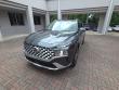Used 2023 Hyundai Santa Fe SEL SUV