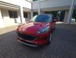 Used 2020 Ford Escape SE SUV