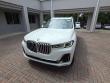 Used 2022 BMW X7 xDrive40i SUV