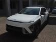 Used 2026 Hyundai Kona SEL Sport SUV