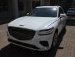 New 2026 Genesis GV70 2.5T Select SUV