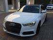 Used 2017 Audi A6 2.0T Premium Sedan