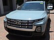 Hyundai Santa Cruz