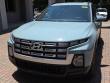 New 2025 Hyundai Santa Cruz SEL Activity FWD Truck Crew Cab