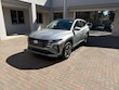 Hyundai Tucson Hybrid
