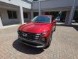 Certified 2026 Hyundai Tucson Hybrid Blue SE SUV